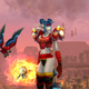 Illustration for article titled Whats Your Favorite iWorld of Warcraft/i Moment?